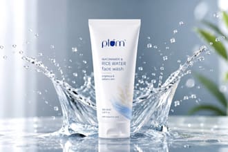 create luxury ai skincare beauty and cosmetic commercial video ads ai video ads