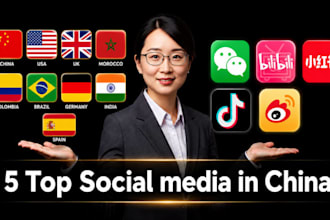 setup verified qq douyin wechat xianyu alipay 1688 taobao and other chinese apps