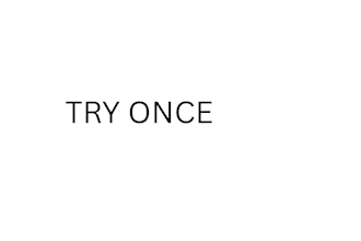 fix bugs in your program or add a feature