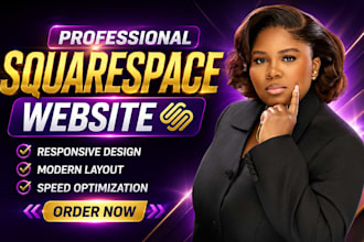 squarespace website design squarespace website redesign square website design