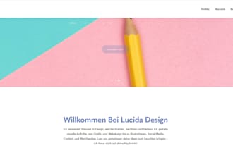 write clear german texts for your business, professionelle texte für unternehmen