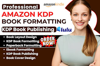 illustrate children book design 3d ebook cover format for amazon KDP formatting