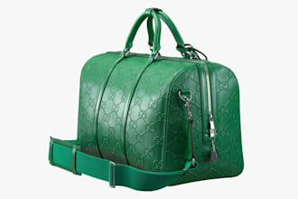 design dynamic 3d bag and render 3d bags, backpack, handbag, purses, wallet