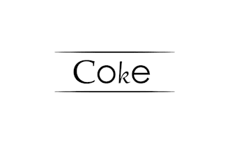 do graphics design like logo, UI,UX design