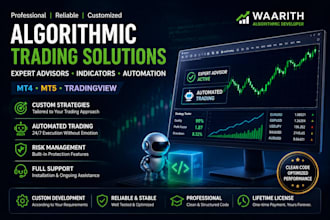 do forex trading bot forex bot forex robot trading bot trading robot