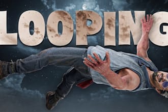 coach you to counter every killer in dbd