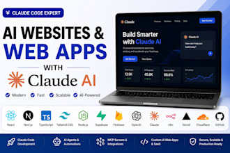 claude code developer claude ai claude website claude web app prompt engineer