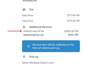 develop your ecommerce product roadmap and strategy
