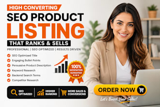 boost your shopify traffic and sales in your business