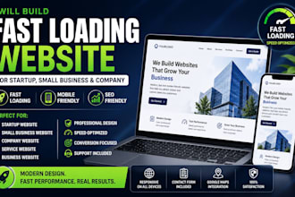 clone elementor redesign wordpress website redesign elementor wp help