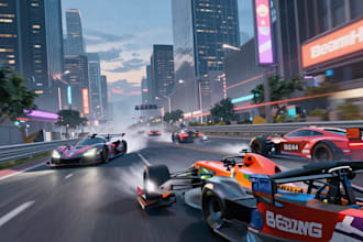 create beamng multiplayer server mods and reaslistic driving system