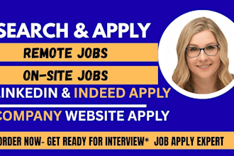 search and apply to remote jobs, onsite jobs, and hybrid jobs