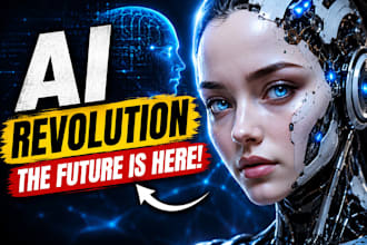 design ai youtube thumbnails that boost CTR