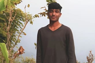 translate english to nepali and nepali to english