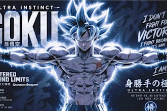 write comic script, anime illustration, graphic novel, webcomic, manga script