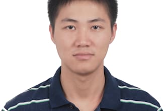 provide accurate, consistent, and easy to understand engineering document