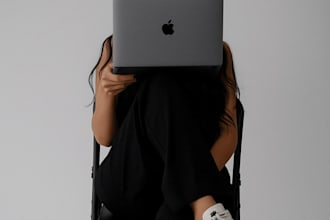 create an ai automation plan for your business