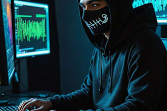 ethically monitoring partner phone online, live location and remote phone track