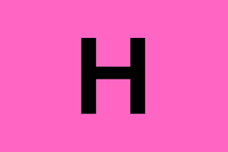 create amazing favicon logo design