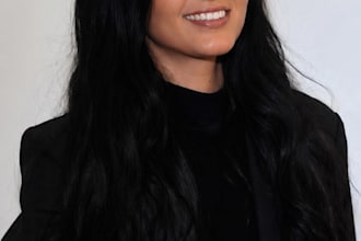 create a content strategy for your brand