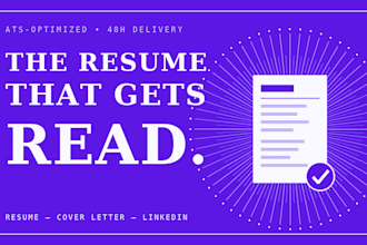 optimize your resume to beat ats bots and boost your interview chances