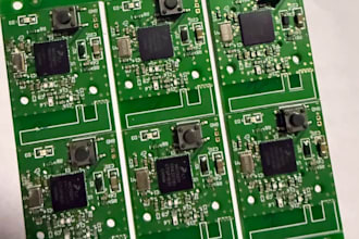 source used electronics from china with real testing