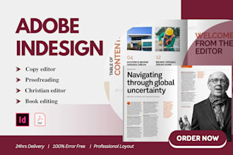 indesign,adobe indesign,brochure design,adobe illustrator,adobe photoshop,pdf