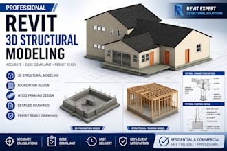 design home addition structural plans