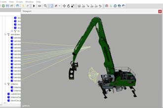 convert and customize farming simulator mods for fs22 fs25