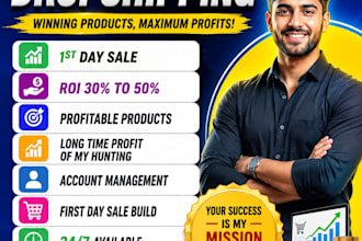 do expert aliexpress to ebay dropshipping