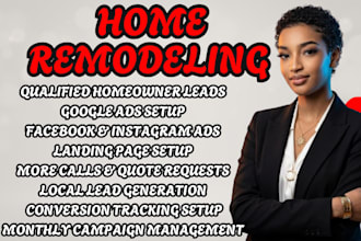 home remodeling leads remodeling leads contractor leads kitchen remodeling leads
