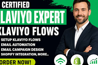 do klaviyo flows, klaviyo email flows, shopify klaviyo, klaviyo email marketing