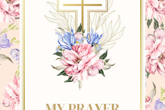 pray for you and your family