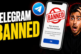 mass report telegram, fb x instagram banning copyright infringement, mass dm bot