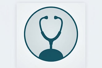 write professional medical articles as an mbbs student