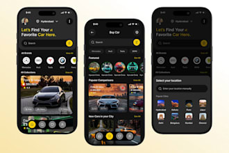 build taxi booking app chauffeur website limousine website booking  app