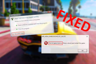install and fix lspdfr with crash troubleshooting mods and fix gta v crashes