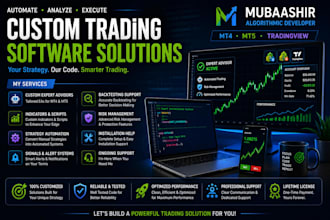 do forex trading bot forex trading forex bot forex trading robot trading ea