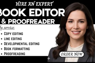 professionally edit format proofread and polish your childrens book manuscript