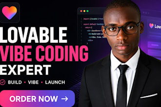 lovable ai website lovable dev supabase lovable to wordpress migration