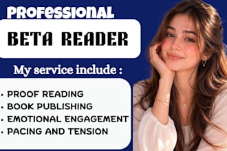 be your sincere beta reader for lgbtq romance teen ya sci fi fantasy novel