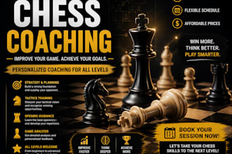 you learn how play chess