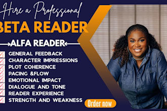 alpha beta read critique, romance beta reader, fantasy beta reader, beta reader