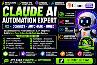 connect claude website design claude code claude animation claude video editing