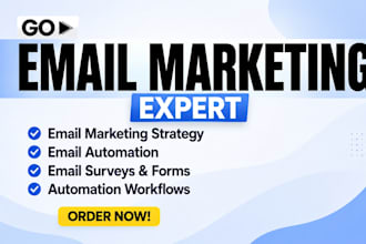 do email marketing survey, gohighlevel automation, beehiive, simvoly, survey