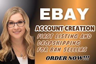 germany ebay listing german ebay lister german ebay account ebay setup creation