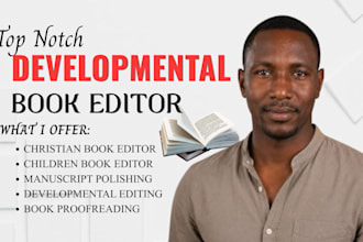 do book editing, proofreading, novel book editor, amazon kindle