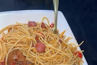 be your professional chef for delicious and quality meals