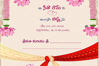 do translation localization telugu, hindi, english