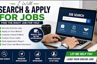 search and apply for remote jobs apply for jobs and find job for you
